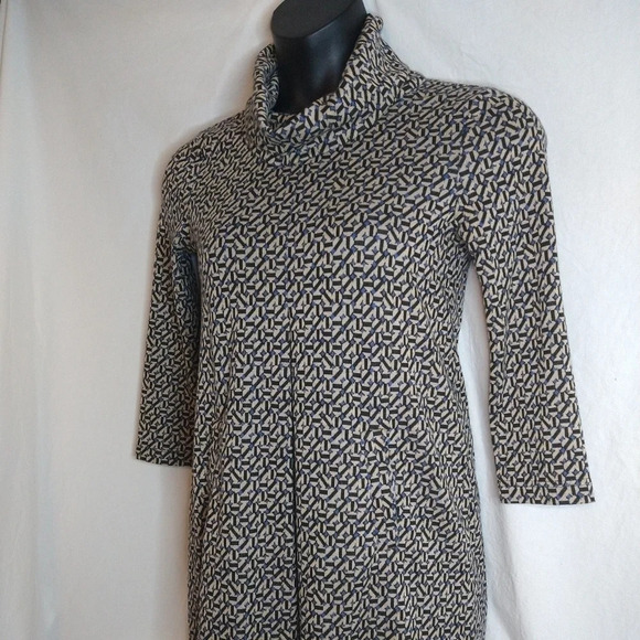 Cute Comfortable Tyler Boe Dress EUC ❤️ - Picture 2 of 12